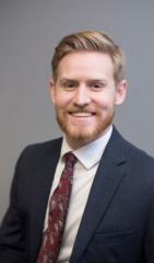 Ryan Templeton
