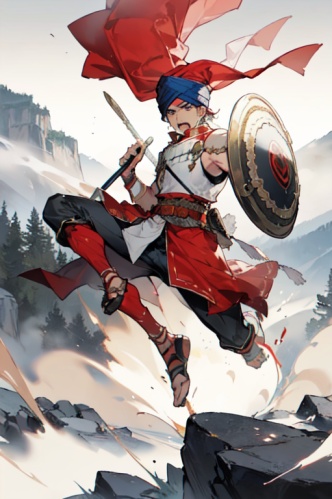 Dpj Gaming