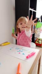 Maximiliano Lorenzo de la Mata