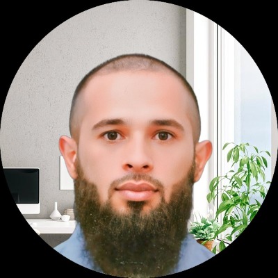 Fawad Hassanzadah