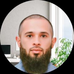Fawad Hassanzadah