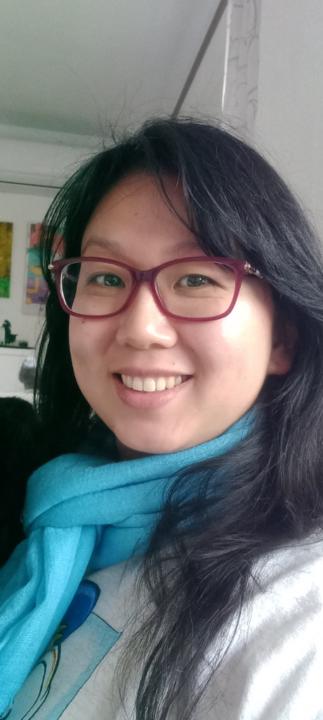 Nereida Aguilar Casañ