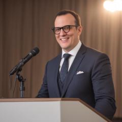 Ismail Ouennich