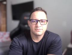João Vinícius Fernandes Oliveira