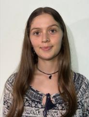 Ana Luna Pulgarin Arango