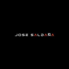 Jose Sg