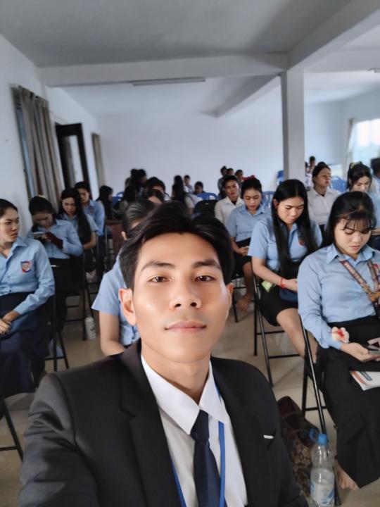 Deng Kheng