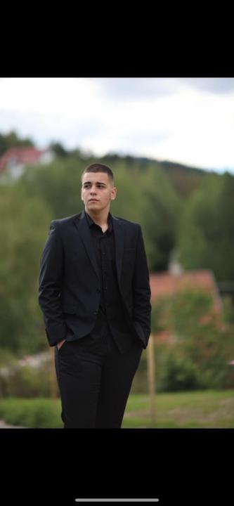 Krsto Čolović