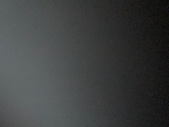 D C