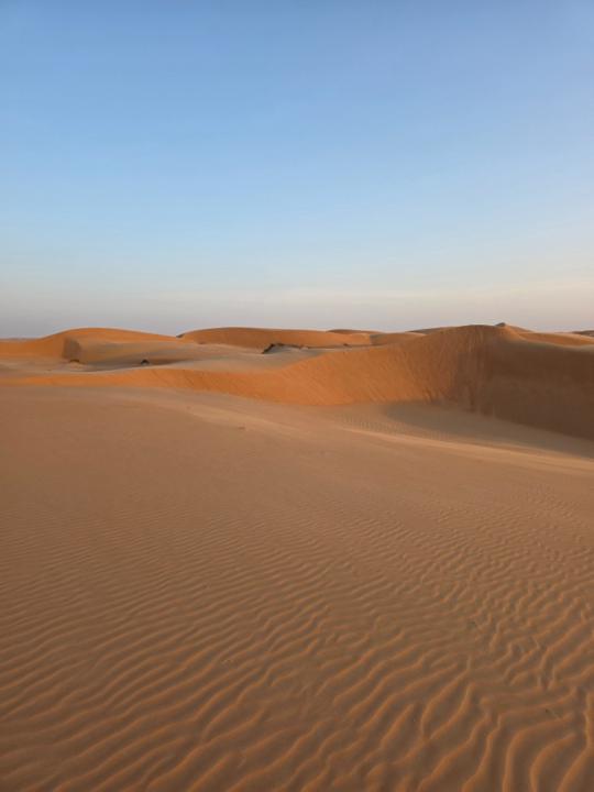 Dado Traoré