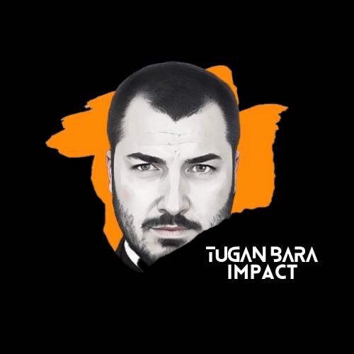 Tuganbara .Impact