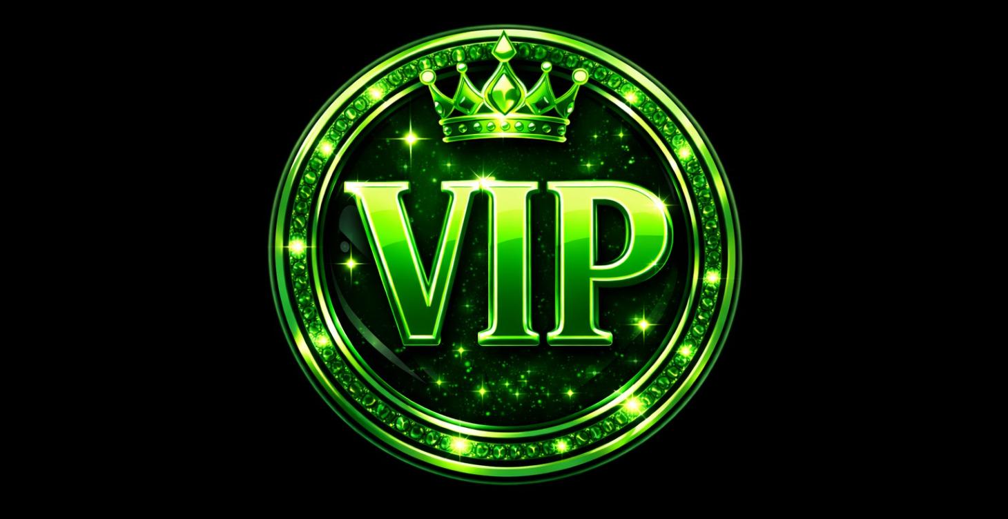 Percorso Vip 90 giorni 🚀
