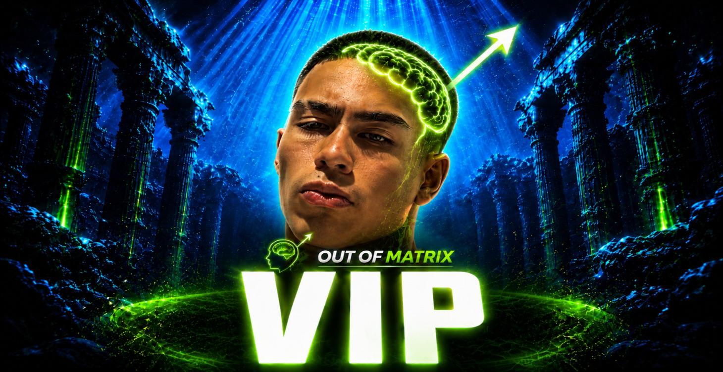 Percorso Vip 90 giorni 🚀