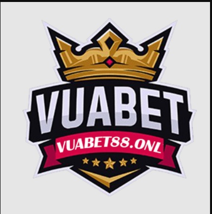 Vuabet Onl