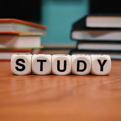 Study Mania