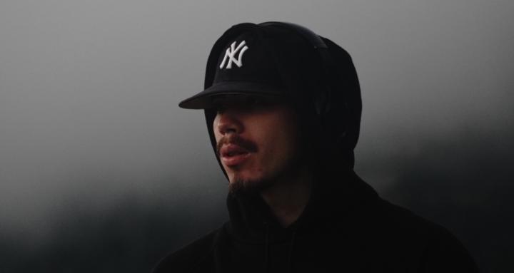 Laboratorio del Cambio.🥷🏼🧪