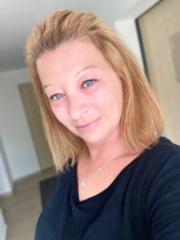 Barbara Holzknecht