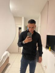 Burga Irigoin