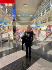 Daniela Mobily