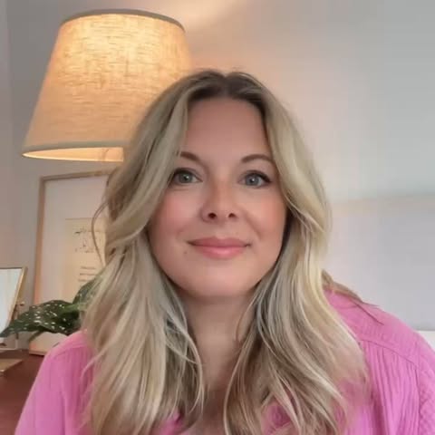 Kelsey Earle