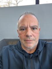 George D Vafiadis
