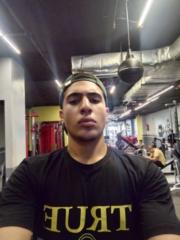 Hamza Besa