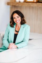 Lindsay Gorske
