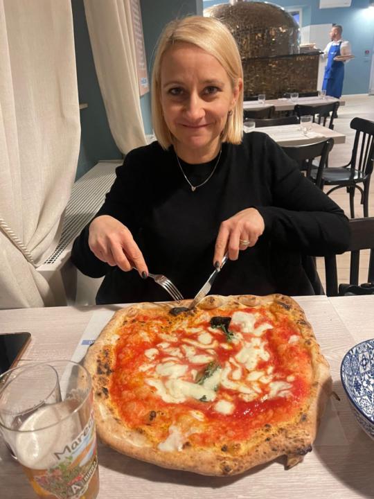 Chiara Viganò