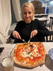 Chiara Viganò