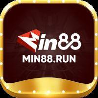 Min Run