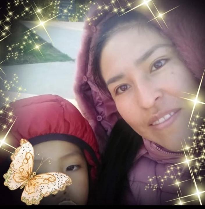 Nataly Edith Quintanilla Chuquillanqui