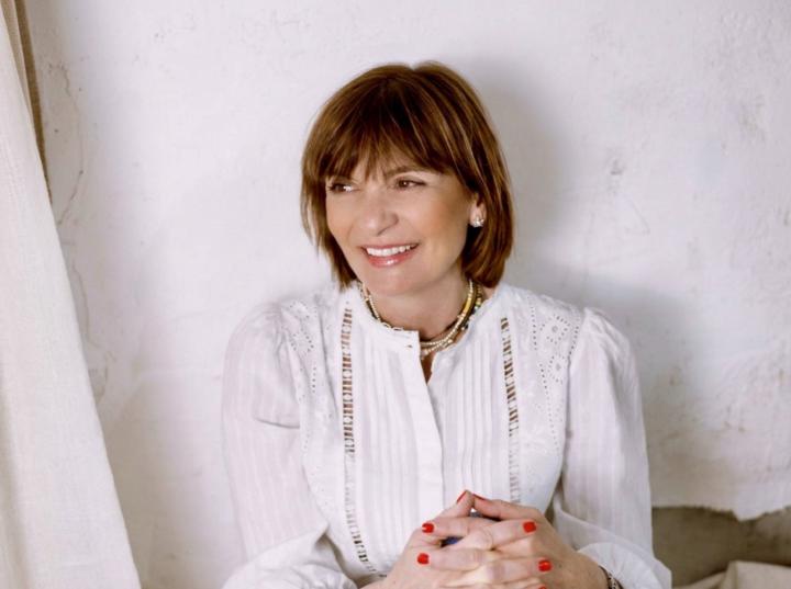 Yolanda Gutierrez