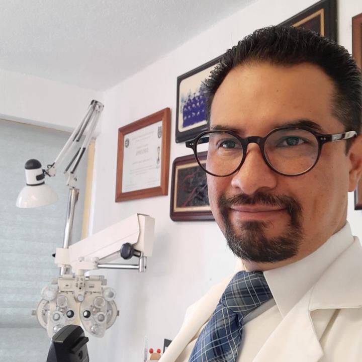 Victor Lopez