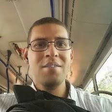 Humberto Molinares