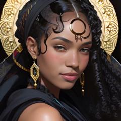 Antonia Smith
