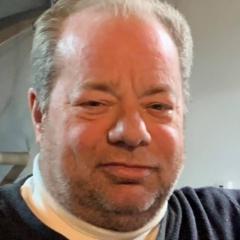 Glenn Zdon