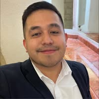 Hassan Alcantara vera