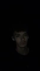 Nathan Matis