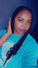 Precious Chisale