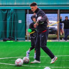 Alessandro De Paolis