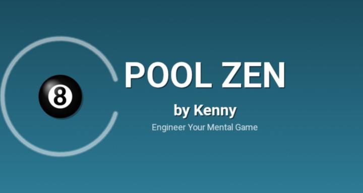 Pool Zen