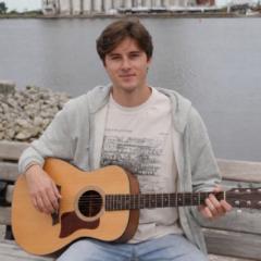Breydon Barta