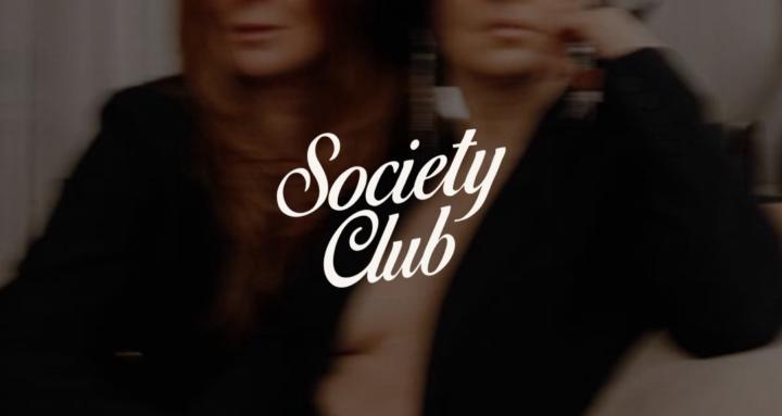 Society Club