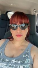 Edenia Martinez