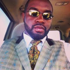 Xavier Henry