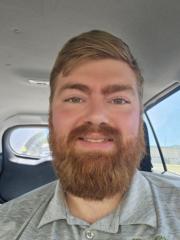 Zachary Graham