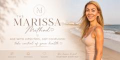 Marissa Parchman