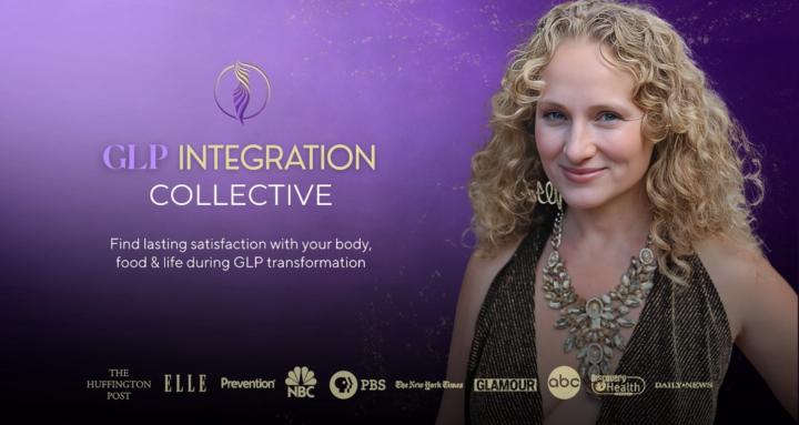 GLP-1 Integration Collective 