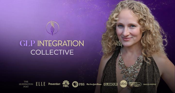 GLP Integration Collective