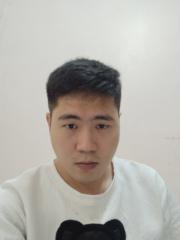 Sen Shou bin
